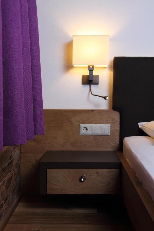 Hotel Kirchenwirt Kirchberg in Tirol Kültér fotó