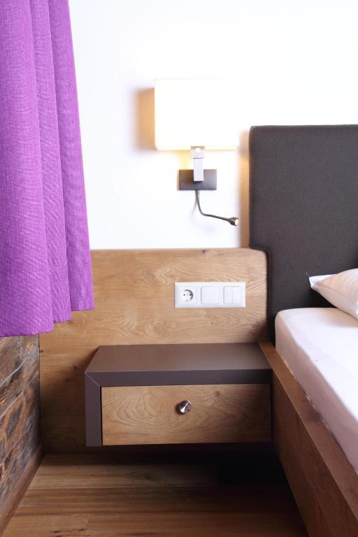 Hotel Kirchenwirt Kirchberg in Tirol Kültér fotó