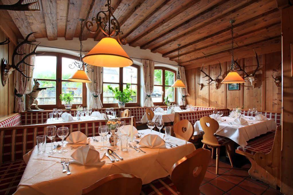 Hotel Kirchenwirt Kirchberg in Tirol Kültér fotó
